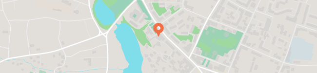 Карта: Житомирская область, город Бердичев, пл. Соборная, 21