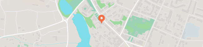 Карта: 13313, Житомирська обл., Бердичів, пл. Соборна, 19
