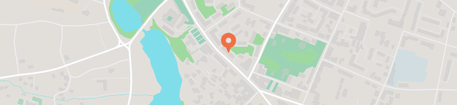 Карта: 13300, Житомирская обл., Бердичев г., пл. Соборная, 18, ПАО ВТБ Банк