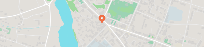 Карта: 13313, Україна, Житомирська область, Бердичів, Соборна площа, 1/2