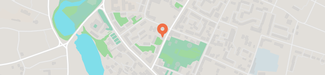 Карта: 12056, Житомирская обл., Гута-Юстиновка, ул. Ленина, 9