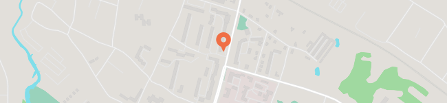 Карта: 13303, Житомирская обл., Бердичев г., ул. Ленина, 53