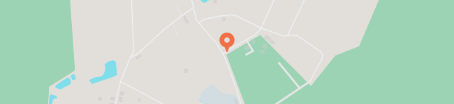 Карта: Житомир, ул. Непокоренных, 13