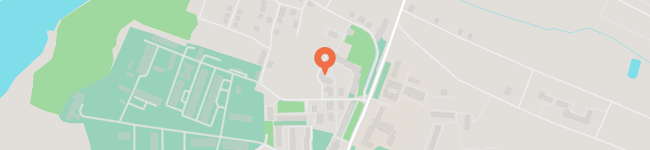 Карта: Житомирская область, Бердичев, Котовского улица, 38/2