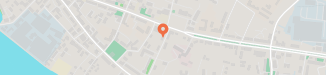 Карта: Житомирская обл., Бердичев г., ул. Генерала Луппова, 3, ТЦ Бонжур, эт. 2