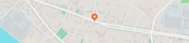 Карта: 13300, Житомирская область, Бердичев, ул. Европейская, 32/1