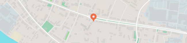 Карта: Житомирская обл., Бердичев г., ул. Европейская, 56