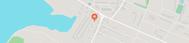 Карта: Житомирская область, Бердичев, Свердлова пер., 3в