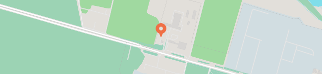 Карта: Украина, Житомир, проспект Мира, 54