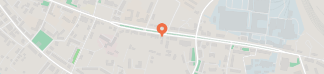 Карта: Житомирская обл., Бердичев г., ул. Европейская, 78/2, бывш. Карла Либкнехта