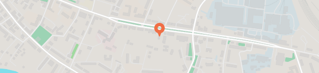Карта: 13302, Житомирська обл., Бердичів, вул. Володимирська, 4