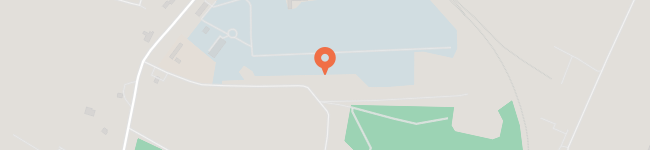 Карта: Житомирская область, Бердичев, ул. Петровского, 5