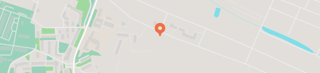 Карта: Житомирская обл., Бердичев г., ул. Кима, 32
