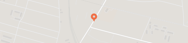 Карта: Житомирская область, Бердичев, пл. Сєдлєцька