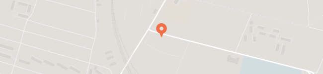 Карта: Киев, проспект Генерала Ватутина, 2