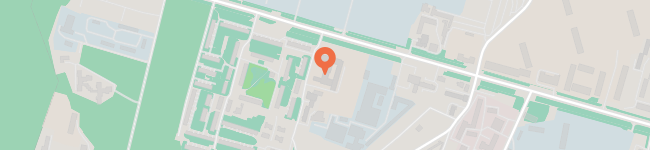 Карта: Житомир, просп. Мира, 59