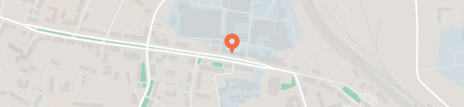 Карта: 13312, Житомирська обл., Бердичів, вул. Європейська, 79
