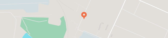 Карта: Житомирская область, Бердичев, ул. Пионтковского, 7ж