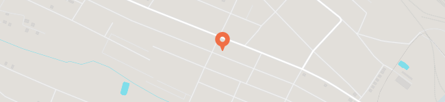 Карта: Житомирская обл., Дзержинск г., ул. Гайдара, 61, ЦУМ
