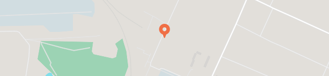 Карта: Житомирська область, Бердичів, вулиця Піонтковського, 11