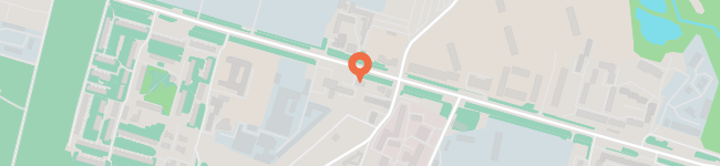 Карта: Житомир, проспект Мира, 49