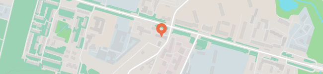 Карта: Житомир, просп. Миру, 47