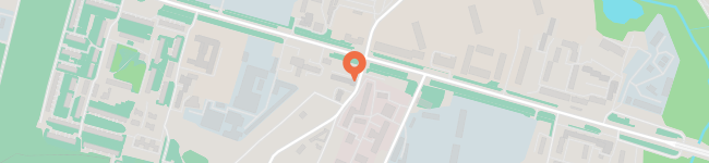 Карта: Житомир, просп. Миру, 47