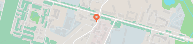Карта: Житомир, просп. Миру, 47