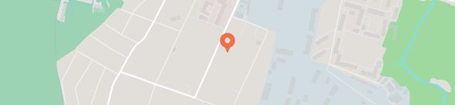Карта: 10009, Житормир, 2-й проезд Полевой пл., 3