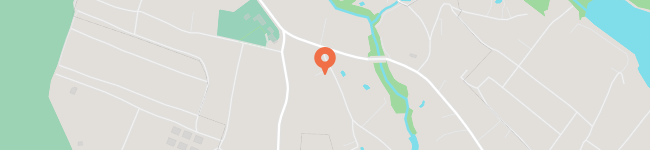 Карта: Житомир, ул. Набережная, 8