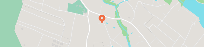 Карта: Житомир, ул. набережная, 8