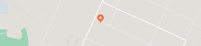 Карта: Тверская обл., Вышневолоцкий р-н, Красномайский пос., ул. Кирова, 37а