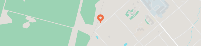 Карта: Житомир, ул. Берёзовская, 54