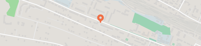 Карта: Коростень, улица Кирова, 91г