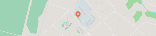 Карта: 10006, Житомир, ул. Героев Пожарных, 122