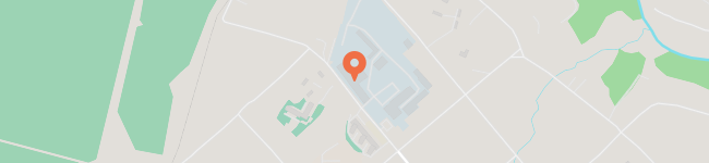 Карта: 10006, Житомир, ул. Героев Пожарников, 122