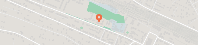 Карта: Коростень, улица Кирова, 62