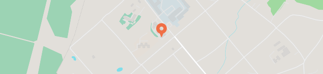 Карта: Житомир, ул. Героев Пожарных, 125а