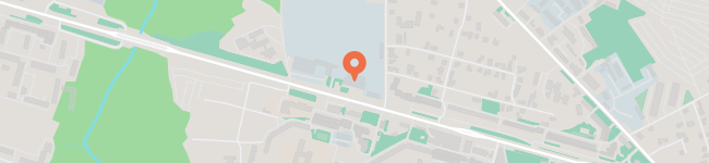 Карта: Житомир, просп. Миру, 16