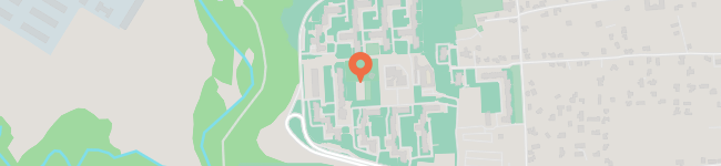 Карта: Житомир, Зарембского пл., 1/5