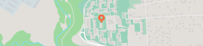 Карта: Житомир, Зарембского пл., 1/5