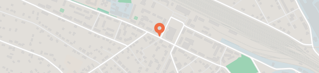 Карта: 11500, Житомирская обл., Коростень г., Кирова пер., 30, маг. Домотроника