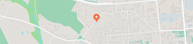 Карта: Житомир, Метеорологічний пров., 55