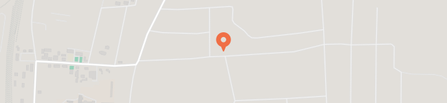 Карта: 11254, Житомирская обл., Андреевичи, ул. Ленина, 49