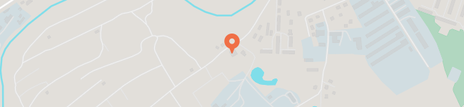 Карта: 11512, Житомирская обл., Коростень, ул. 1-го Мая, 43б