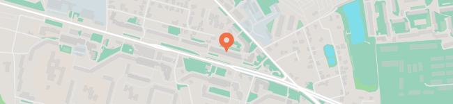 Карта: Житомир, проспект Мира, 4