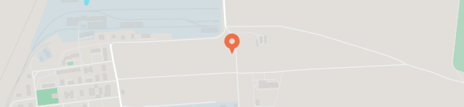 Карта: 13434, Житомирская обл., Червоное, ул. Свердлова, 75