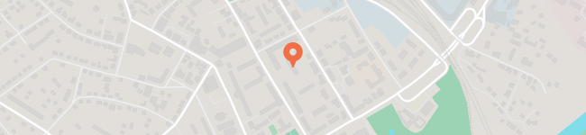 Карта: 11512, Житомирская обл., Коростень, ул. Кирова, 8а