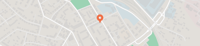 Карта: Житомирская обл., Коростень г., ул. Кирова, 8/15