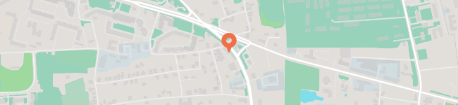 Карта: Житомир, пл. Освобождения, 8а